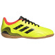 Adidas Copa Sense.4 IN J Adidas Copa Sense.4 IN J